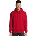 thumbnail image 1 of Hanes ComfortBlend EcoSmart Pullover Hoodie Sweatshirt - P170, 1 of 1
