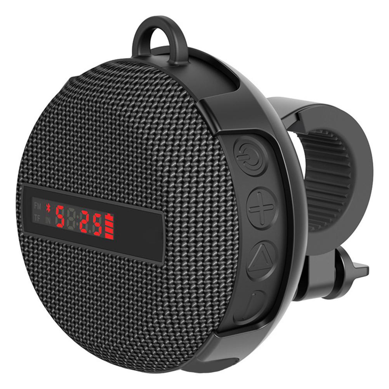 Waterproof Small Speaker,Wireless Bluetooth Speaker for Portable Bluetooth Speaker Wireless Bluetooth Speaker Tailored for Perfection