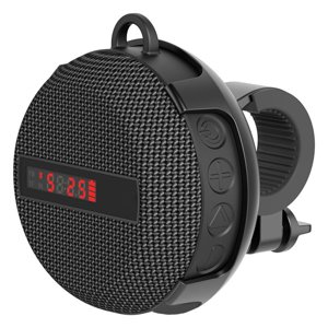 Waterproof Small Speaker,Wireless Bluetooth Speaker for Portable Bluetooth Speaker Wireless Bluetooth Speaker Tailored for Perfection
