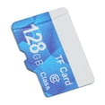 thumbnail image 4 of Card 32GB 64GB 128GB, Mini Memory Card, TF Card 10M/s  Memory Card For Digital Cameras, Mobile Phones, MP3 Players, Plug And Play, 4 of 8