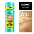 thumbnail image 1 of L'Oréal Paris Magic Root Cover Up Retouche Racine, 1 of 9