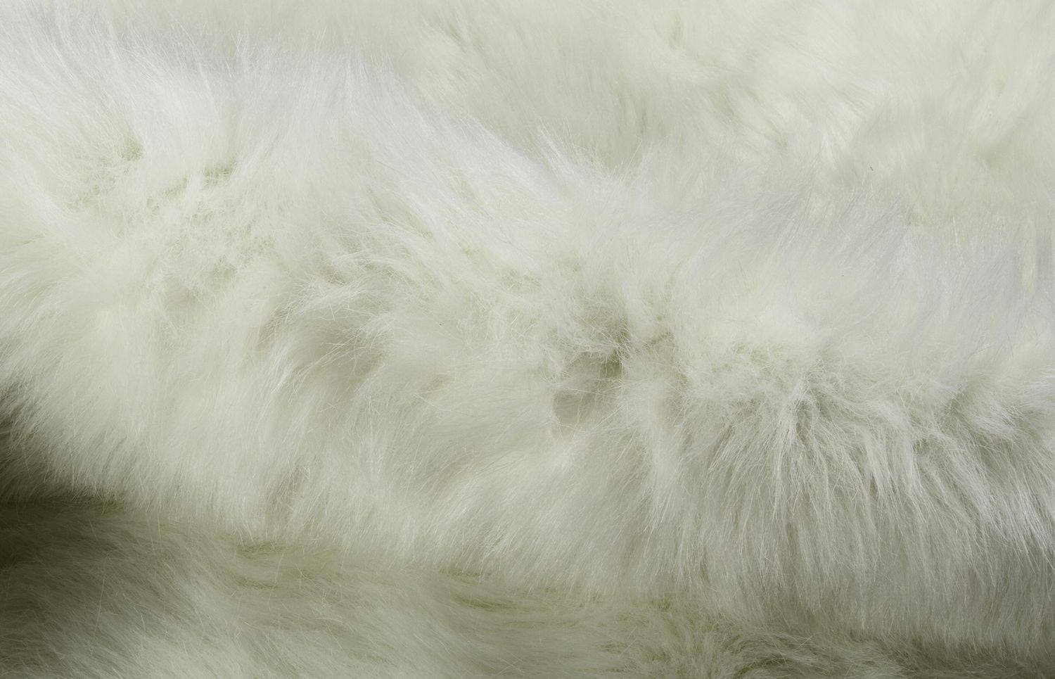 H-Luxe Faux Hide Animal Print Rug