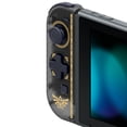 thumbnail image 3 of D-Pad Controller (L) (Zelda) for Nintendo Switch, 3 of 6