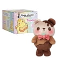 thumbnail image 4 of Moriah Elizabeth 6" Mini Mystery Plush, 4 of 10