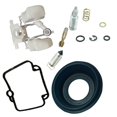 thumbnail image 3 of Kit de Reconstruction de Carburateur Compatible avec Mikuni BST36 Sprint Trophy pour Suzuki, 3 of 6