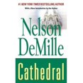 thumbnail image 2 of GeneralS Daughter The Demille, 2 of 2