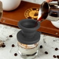 thumbnail image 2 of TopLLC Tasse Filtre à Café Tasse Goutte Tasse à Café Infusée à la Main Tasse Filtre Goutte Tasse Filtre à Café pour Randonnée Camping Maison Bureau Tasse à Café, 2 of 2