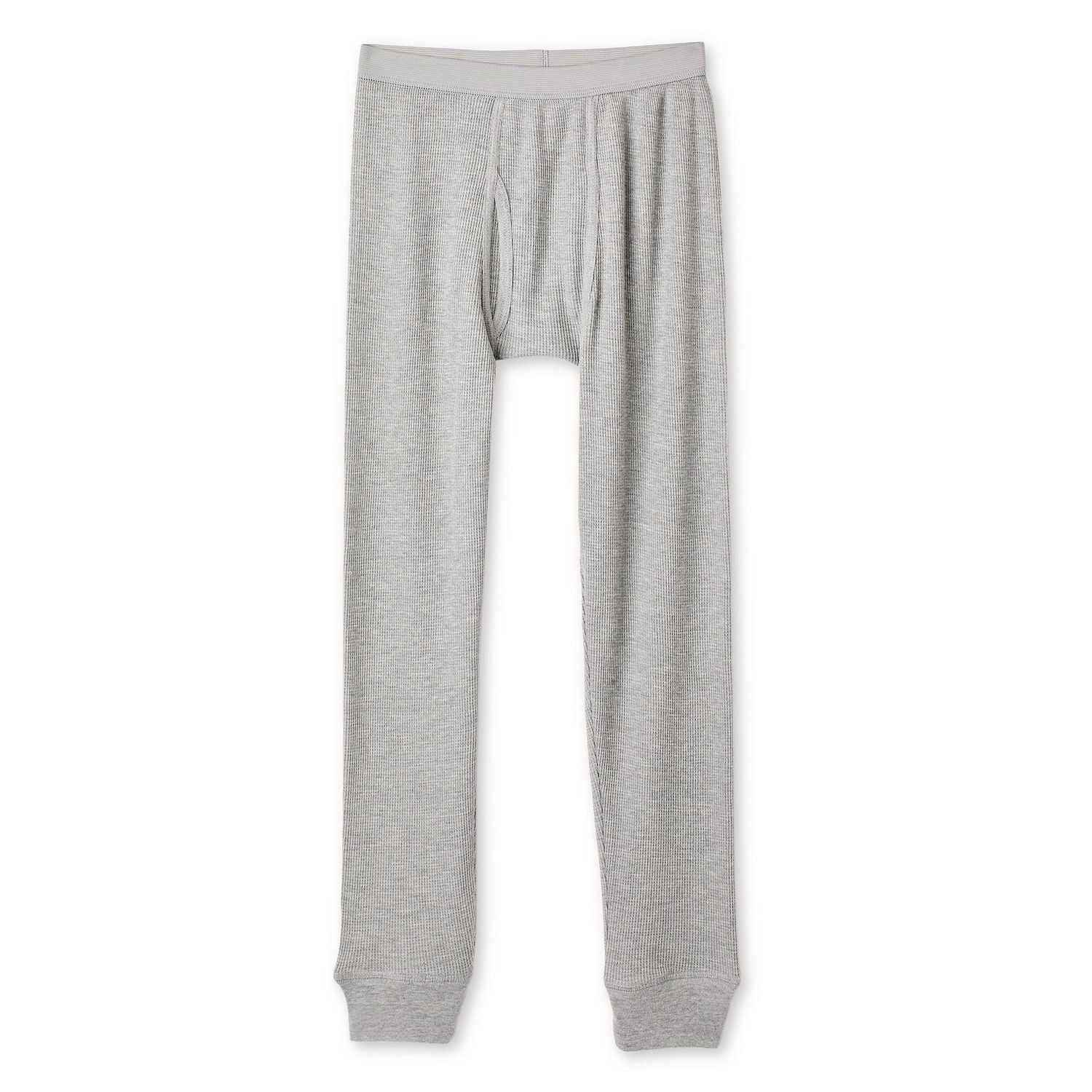 Athletic Works Boys' Thermal Pant