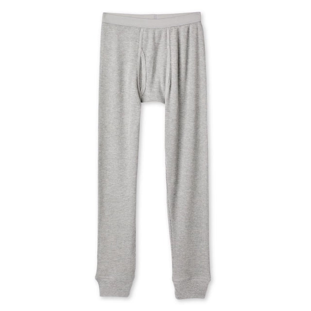 Athletic Works Boys' Thermal Pant