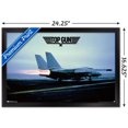 thumbnail image 2 of Top Gun - Avion Maverick, 2 of 4