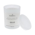 thumbnail image 3 of Allswell Scented 15 oz. Coconut Wax Spa Candle, Calm (Coconut + Citrus + Amber), 3 of 7