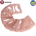 thumbnail image 2 of Lash Tape, Breathable Work Faster Eye Pads for Lash Extensions Relaxing Comfortable Actor for Stylist Beginners Individuals Home, 2 of 8