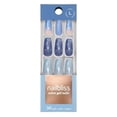 thumbnail image 1 of Dashing Diva - Gel Nail - The Cool Down, 1 of 1