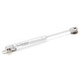 thumbnail image 4 of Filfeel Cabinet Door Lift Up Hydraulic Support Rod Gas Spring Long Piece Disc Joint Bar, 4 of 8