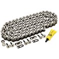 thumbnail image 2 of Niche Sprocket Chain Set for Suzuki RF900R 15/43T 530 Motorcycle MK1003817, 2 of 9