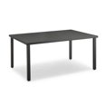 thumbnail image 2 of Mainstays Madison Dining Set, 2 of 9