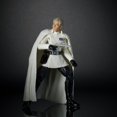 thumbnail image 2 of Star Wars The Black Series Director Krennic Action Figure, 2 of 5
