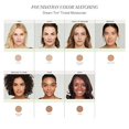 thumbnail image 3 of jane iredale Dream Tint Tinted Moisturizer Medium 1.7 oz., 3 of 6
