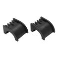 thumbnail image 2 of 5439731, Upper Steering Bushing Stabilizer Bar Bushings Black High   For Automotive, 2 of 8