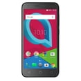 thumbnail image 1 of Koodo Alcatel U50 Smartphone, 1 of 1