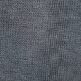 thumbnail image 4 of CEHVOM Men Long-Sleeve Beefy Muscle Basic Solid Pure Color Blouse Tee Shirt Top Sale, 4 of 8