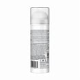 thumbnail image 4 of Marc Anthony® Repair Bond +Rescuplex™ Defrizzing Smoothing Cream, 4 of 5