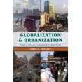 thumbnail image 1 of Globalization and Urbanization: l'Écosystème Urbain Global, 1 of 2