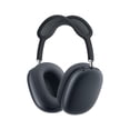 thumbnail image 4 of Apple Airpods Max, 4 of 9