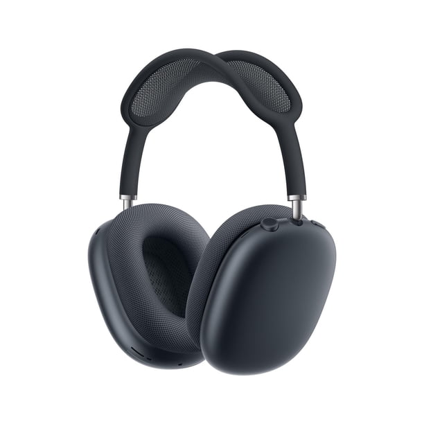 Apple Airpods Max - Walmart.ca