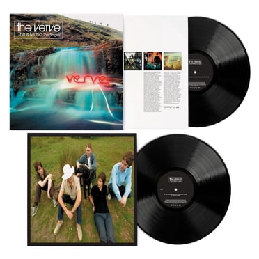 THIS IS MUSIC THE SING(2LP