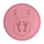 yoga mat, jumper mat