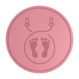 yoga mat, jumper mat