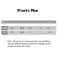 thumbnail image 3 of pitrice High Waist Yoga Leggings Set Seamless Ribbed Crop Tank for Outdoor Fitness, 3 of 3