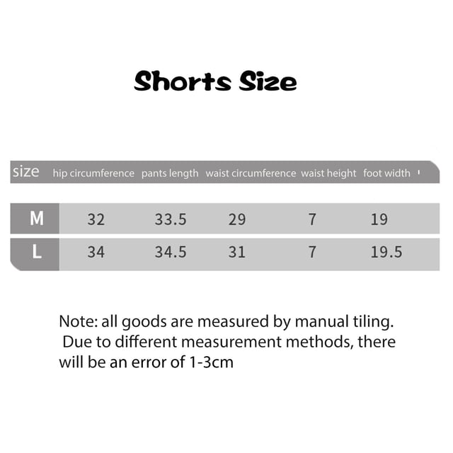 ziyahi High Waist Yoga Leggings Set Seamless Ribbed Crop Tank for Outdoor Fitness