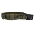 thumbnail image 4 of Dog Collar, Durable Dog Training Collar Wearproof  For Outdoor, 4 of 8