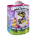 thumbnail image 3 of Hatchimals Surprise – Hatching Egg with Surprise Twin Interactive Hatchimals, 3 of 9