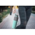 thumbnail image 2 of Asobu Twin Pack Tumbler/Mug, 2 of 2