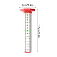 thumbnail image 3 of Tile Leveling Tool for Wall and Floor Installation with Steel Construction and Precision Ceiling Alignment, 3 of 7