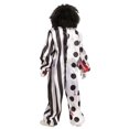 thumbnail image 2 of Costume de Clown Tueur de Saignements pour Enfant, 2 of 3