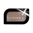 thumbnail image 3 of Rimmel London Magnif'eyes Mono Eye Shadow, 3 of 3