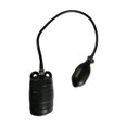 thumbnail image 4 of Elodie Inflatable Pipe Plug Heavy Duty High Performance Maintenance Sewer Test Plug DN50, 4 of 8