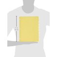 thumbnail image 2 of Business Source BSN20069 Séparateur d'Indice, 2 of 2