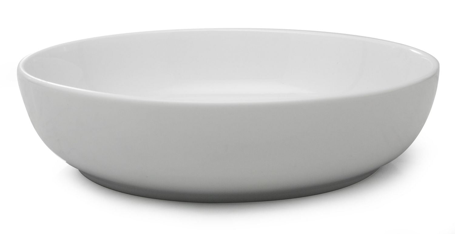BIA J/2 Bols Tout-Usage Coupe