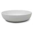 thumbnail image 3 of BIA S/2 All Purpose Coupe Bowls, 3 of 3