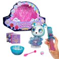 thumbnail image 2 of Goo gobeglu Goo Goo Galaxy MC - Cosmi Cœurpur, 2 of 4