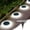 A, variante sur Dvkptbk Lampe Solaire Lampes Solaires au Sol Extérieures avec Lampe DEL Perles Lumières Disque Lumières de Jardin à Énergie Solaire Encastrées Éclairage Paysages Extérieurs Éclairage et Plafond