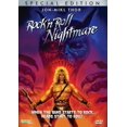 thumbnail image 1 of Rock ’n’ Roll Nightmare, 1 of 3