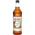 thumbnail image 1 of a2zchef Monin - Caisse d'Épices à la Citrouille [4x1 L], 1 of 3