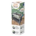 thumbnail image 2 of Harmony Parc portatif Play & Go Deluxe, 2 of 7