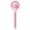A, variant on High Capacity Summer Water Toy for Kids with Pull Back Stream Action and Adorable Animal Designs Outdoor Pool Beach